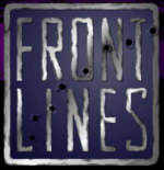 Front Lines